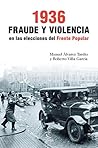 1936. Fraude y vi...