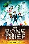 The Bone Thief