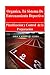 Organiza, Tù Sistema de Entrenamiento Deportivo by Jorge Rodriguez