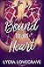 Bound To His Heart