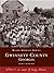 Gwinnett County, Georgia (Black America Series)