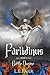 Battle Queane (Fariidinus B...
