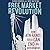 Free Market Revolution: How Ayn Rand's Ideas Can End Big Government