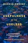 The Usefulness of...