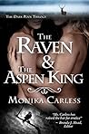 The Raven and The Aspen King (The Dark Pool Trilogy Book 2)