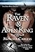 The Raven and The Aspen King