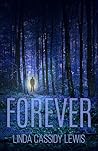 Forever