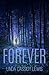 Forever by Linda Cassidy Lewis