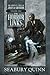 The Horror on the Links (The Complete Tales of Jules de Grandin, #1)
