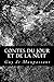 Contes du jour et de la nuit by Guy de Maupassant