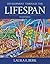 Development Through the Lifespan (2-downloads)