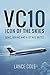 VC10: Icon of the Skies: BO...