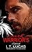 Dark Warrior's Legacy (The ...