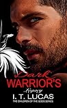 Dark Warrior's Legacy by I.T. Lucas Dark Warrior's Legacy by I.T. Lucas