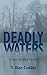 Deadly Waters (A Sean McGhee Mystery Book 1)