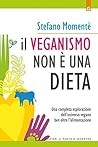 Il veganismo non ...
