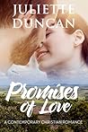 Promises of Love