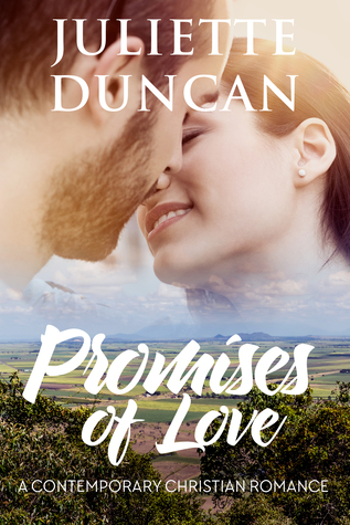Promises of Love (True Love)