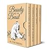 Beauty and the Be...