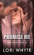 Promise Me