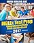 MBLEx Test Prep - Comprehensive Study Guide and Workbook
