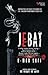 Jebat