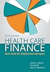 Health Care Finan...
