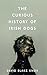 The Curious History of Irish Dogs