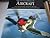 The Encyclopedia of Aircraft