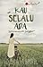 Kau Selalu Ada
