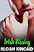 Irish Kissing
