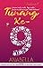 Tunang Ke-9 by Anabella