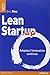 LEAN START-UP by Eric Ries LEAN START-UP by Eric Ries