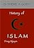 History of Islam (Is There a God?)