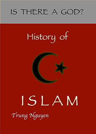 History of Islam (Is There a God?)