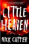 Little Heaven