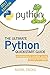 Python : The Ultimate Quick...