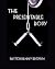 The Presentable Body: Your ...