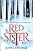 Red Sister by Mark Lawrence Red Sister by Mark Lawrence