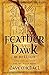 Feather of Hawk - Rebellion: Epic historical fiction based on a true story.