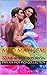 Mad mayhem: 33 Romantic sensous short stories - Indian Desi Bhabi experiences