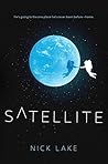 Satellite