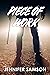 Piece of Work (Sin City, #0.5)