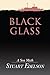 Black Glass: A Sea Myth