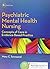 Psychiatric Mental Health N...