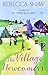 Village Newcomers by Rebecca Shaw
