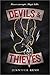 Devils & Thieves (Devils & Thieves #1)