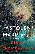 The Stolen Marriage