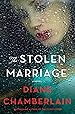 Image for The Stolen Marriage