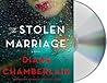 The Stolen Marriage